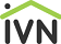 DemoIVN